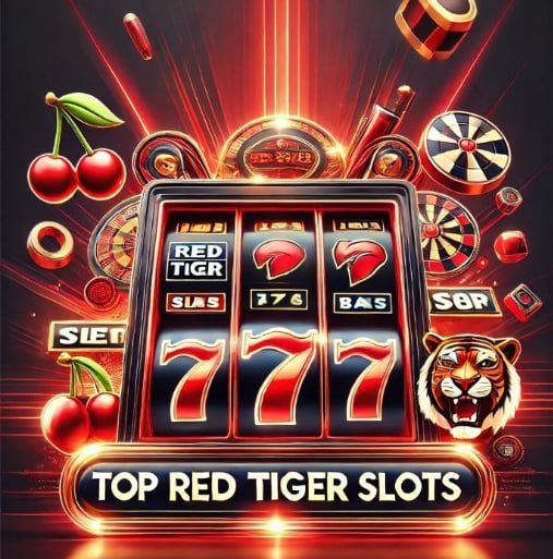 718 bet