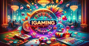 718 bet