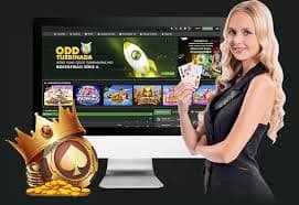 718 bet
