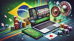 718 bet
