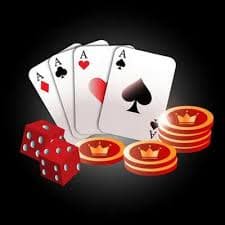 718 bet