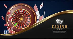718 bet