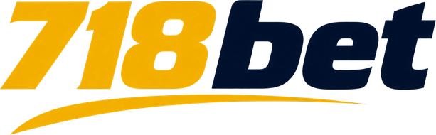 718 bet